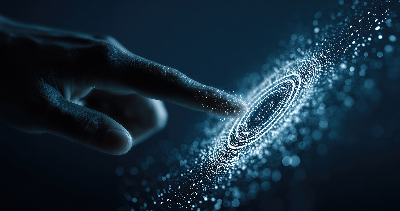 BenQ Materials Unveils Next-Generation Healthcare Solutions at MD&M 2026, Bridging Advanced Material